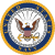 Department of the Navy Department of the Navy