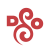 DSO Datenschutz Osnabrueck GmbH DSO Datenschutz Logo