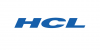 HCL HCL Logo