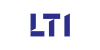 LTI LTI logo
