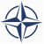 NATO NATO