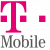 T-Mobile T-Mobile Logo