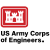 US Army Corps of Engineers US Army Corps of Engineers